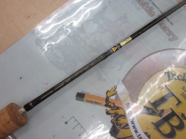 カーディフ 60UL