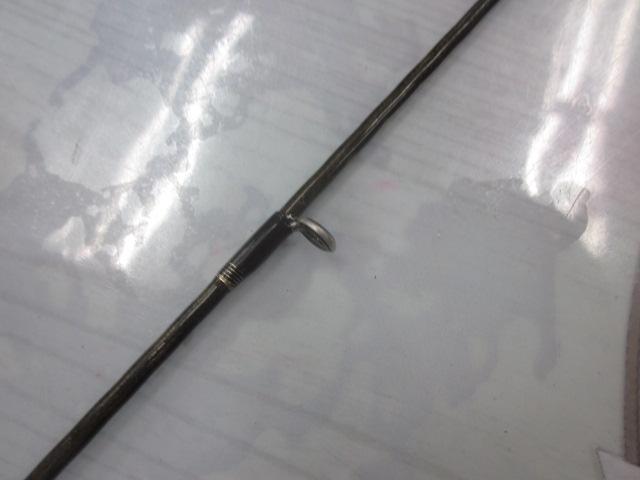 カーディフ 60UL