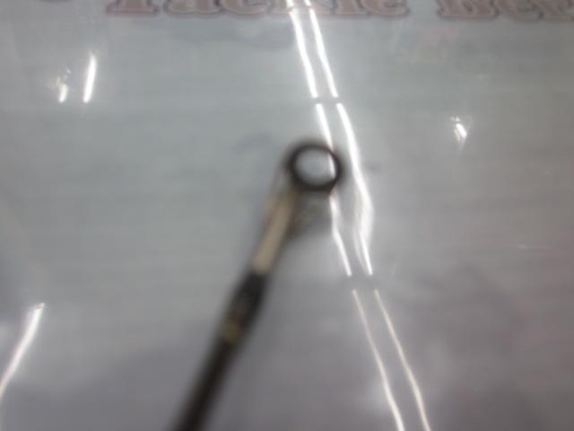 カーディフ 60UL