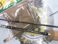 カーディフ 60UL