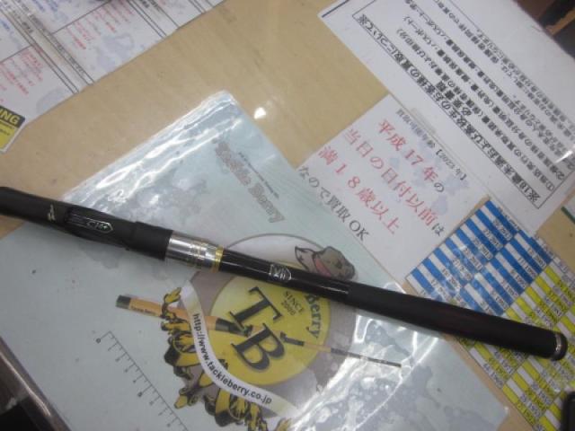 16ベイシス 1.5-500