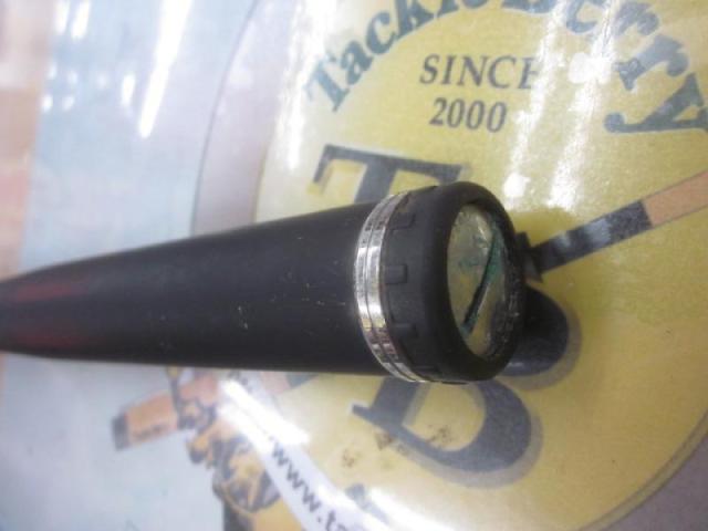 16ベイシス 1.5-500