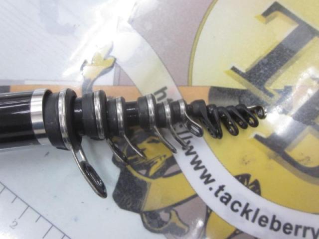 16ベイシス 1.5-500