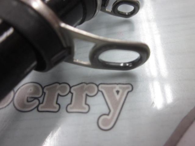 16ベイシス 1.5-500