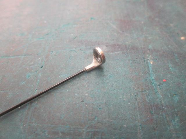 16ベイシス 1.5-500