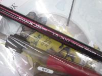 16ベイシス 1.5-500