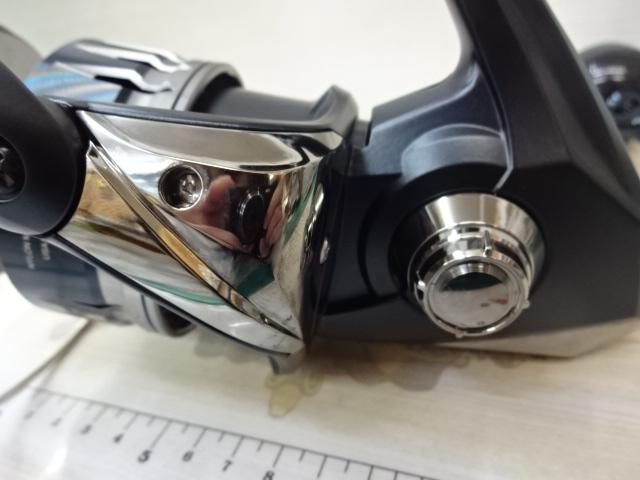 20ストラディックSW 10000HG｜＠ベリーネット 日本最大新品中古