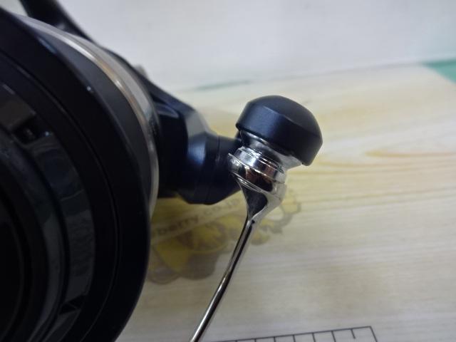 20ストラディックSW 10000HG