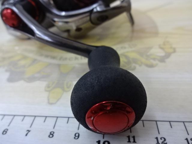 21セフィアXR C3000SHG