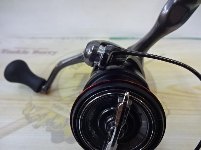 21セフィアXR C3000SHG｜＠ベリーネット 日本最大新品中古釣具