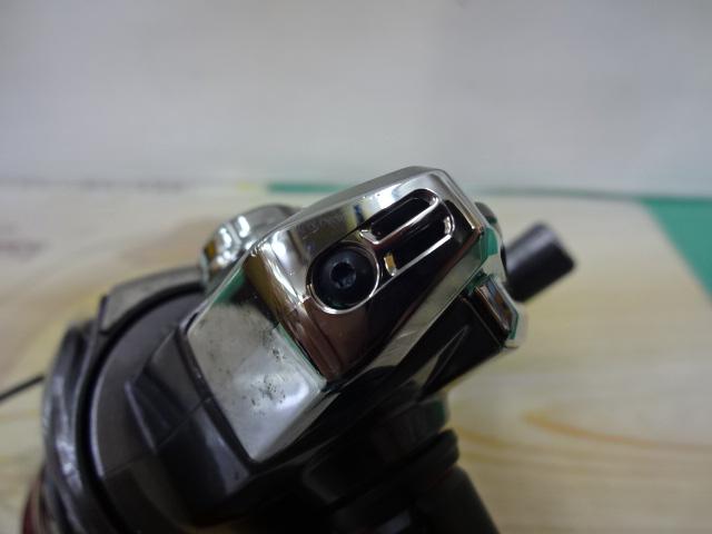 21セフィアXR C3000SHG