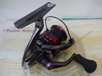 21セフィアXR C3000SHG