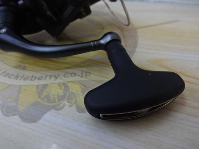 20エクスセンスBB 3000MHG