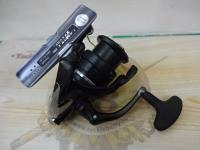 20エクスセンスBB 3000MHG