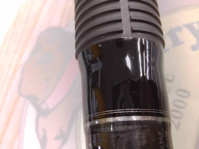 マッドドラゴンT 3-360