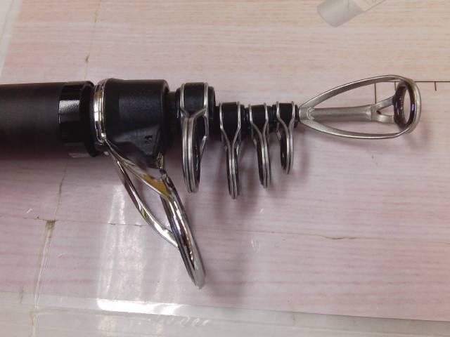 マッドドラゴンT 3-360