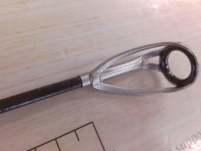 マッドドラゴンT 3-360