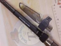 マッドドラゴンT 3-360