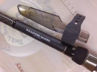 マッドドラゴンT 3-360