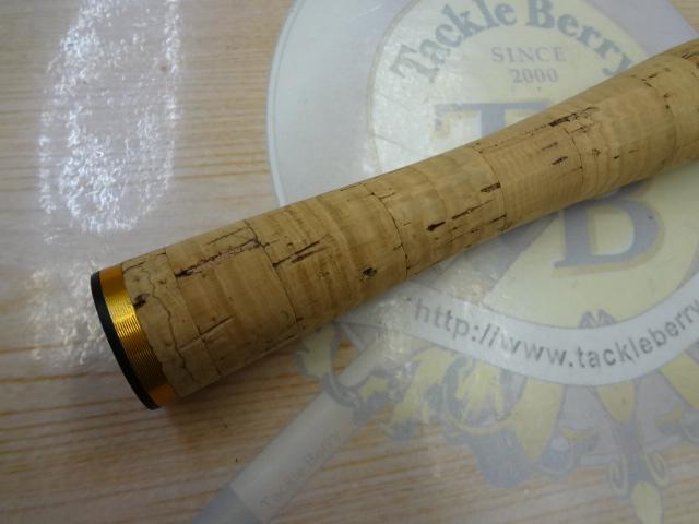 デストロイヤー F2-62XS(HT1000)｜＠ベリーネット 日本最大新品中古