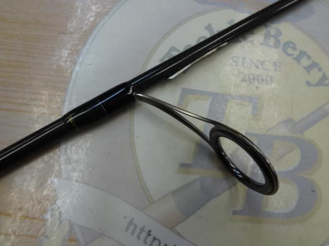 デストロイヤー F2-62XS(HT1000)