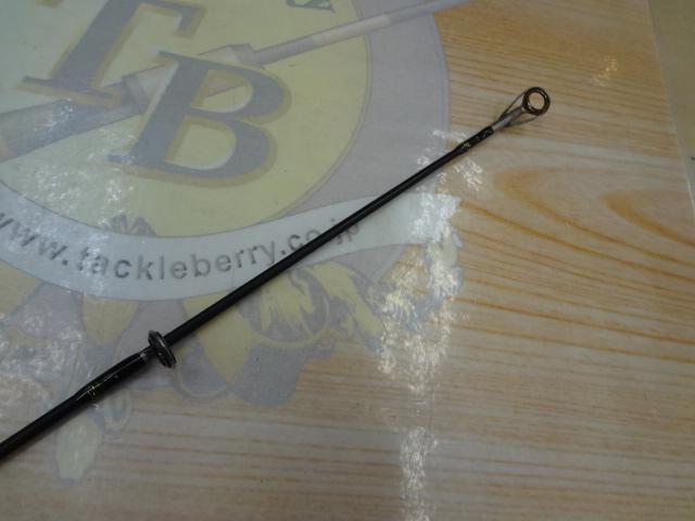 デストロイヤー F2-62XS(HT1000)