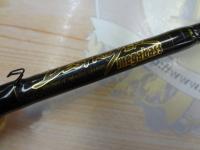 デストロイヤー F2-62XS(HT1000)