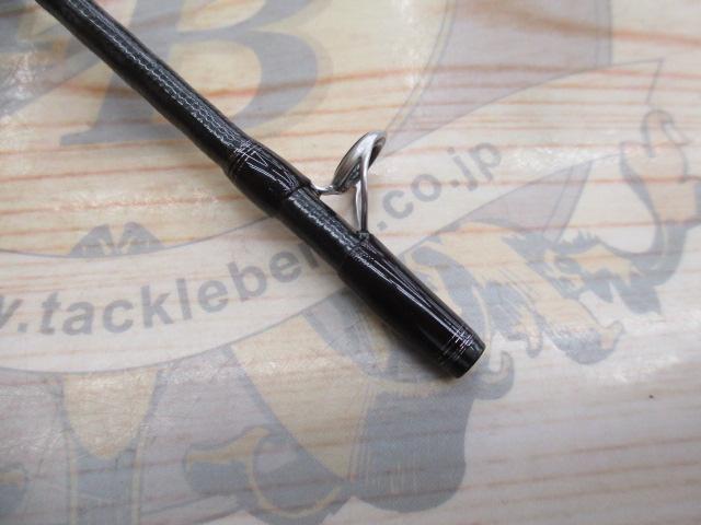 トラウトワンNS B50UL｜＠ベリーネット 日本最大新品中古釣具WEBショップ