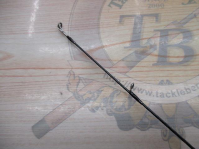 トラウトワンNS B50UL