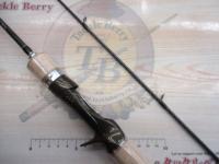 トラウトワンNS B50UL