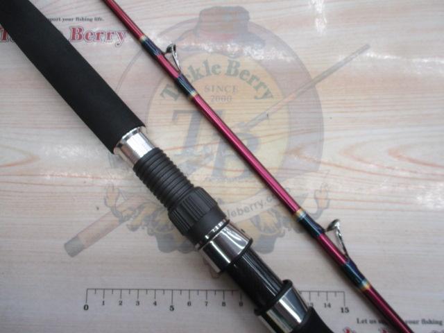 リーオマスター真鯛GM M-270