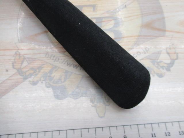 リーオマスター真鯛GM M-270