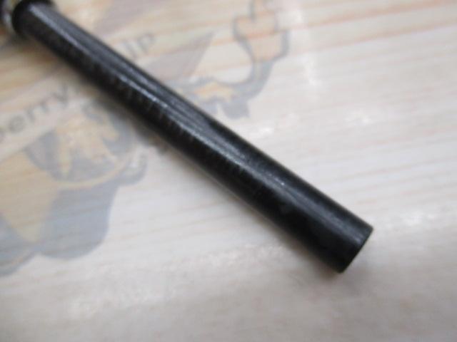 リーオマスター真鯛GM M-270