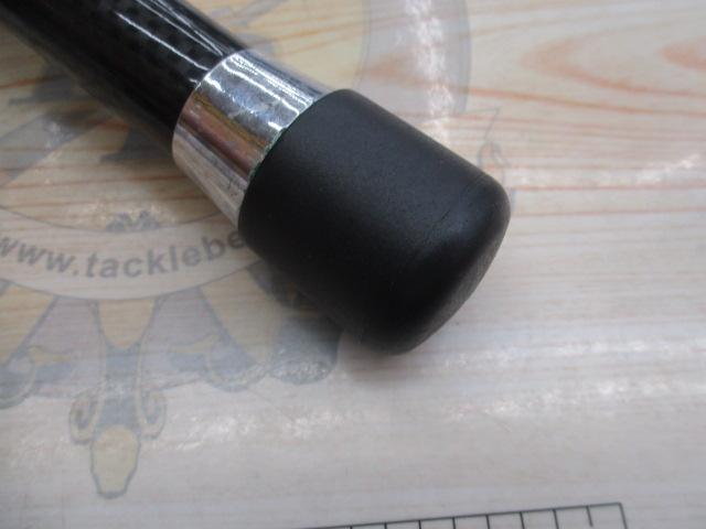 16シーウイング64 50-350T3