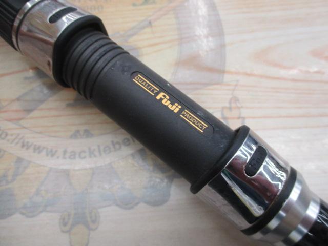 16シーウイング64 50-350T3