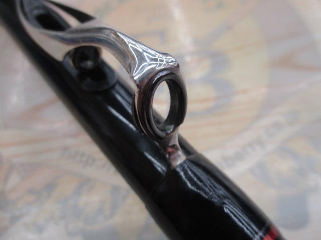 16シーウイング64 50-350T3