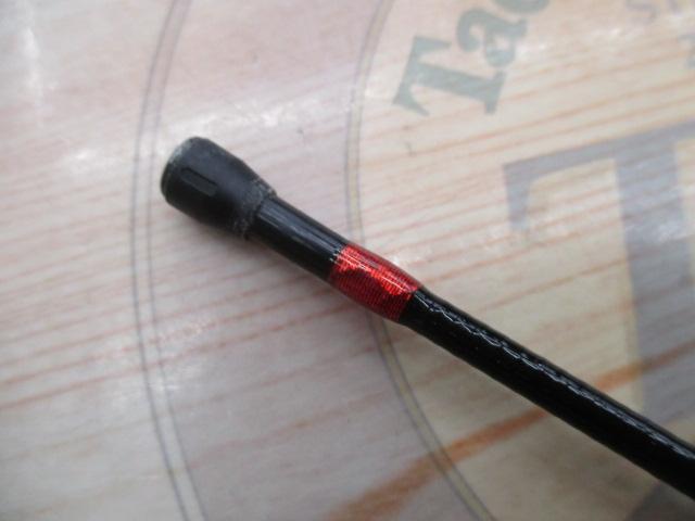 16シーウイング64 50-350T3