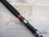 16シーウイング64 50-350T3