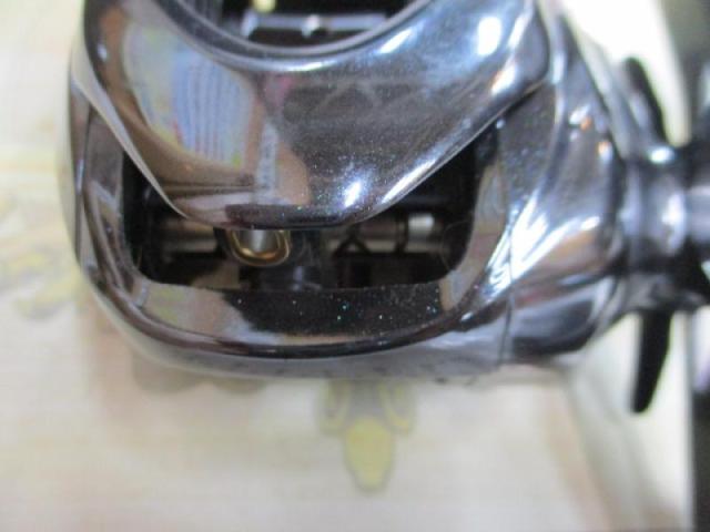 18アンタレスDC MDXG LH