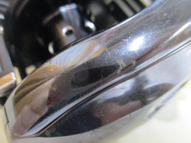 18アンタレスDC MDXG LH