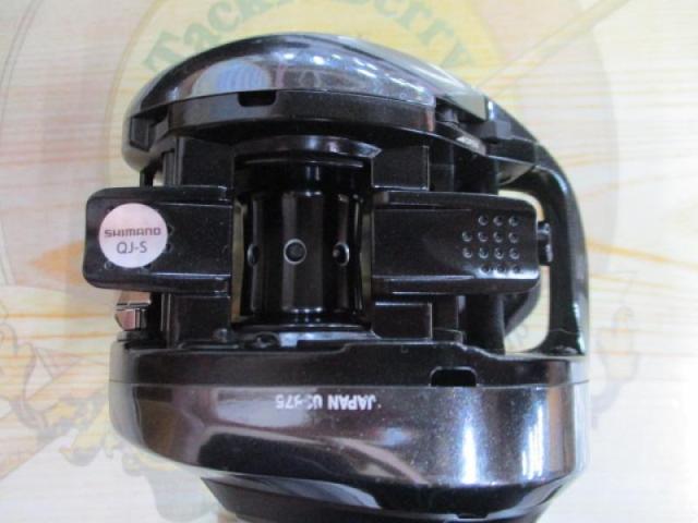 18アンタレスDC MDXG LH