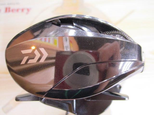 スティーズリミテッド SV TW 1000L