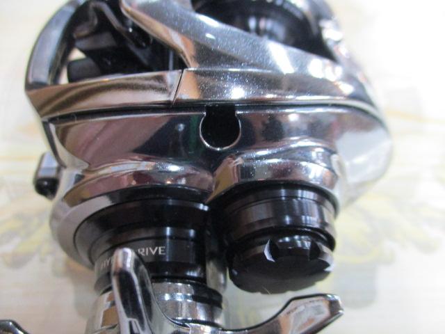 スティーズリミテッド SV TW 1000L