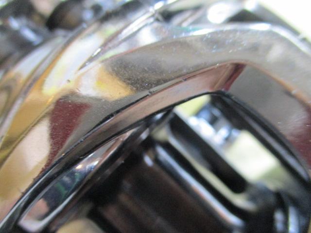 スティーズリミテッド SV TW 1000L