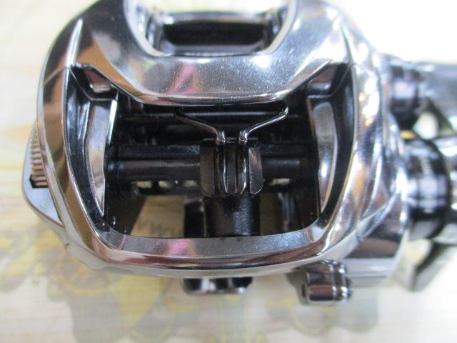 スティーズリミテッド SV TW 1000L