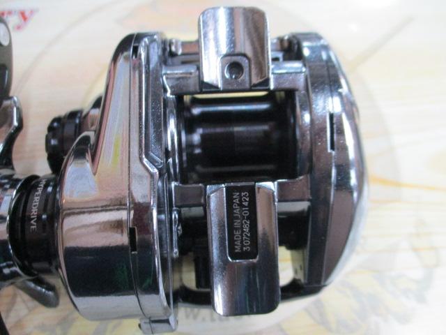 スティーズリミテッド SV TW 1000L