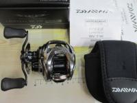 スティーズリミテッド SV TW 1000L