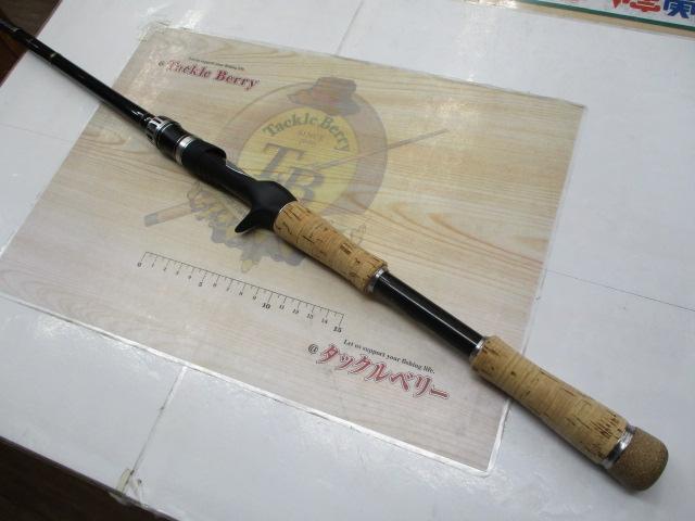 ポイズングロリアス 1611H+ WILD STINGER