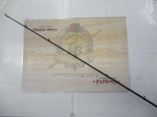 ポイズングロリアス 1611H+ WILD STINGER