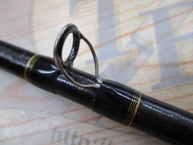 ポイズングロリアス 1611H+ WILD STINGER